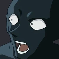 Hung Thủ ？？？