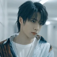 Lưu Diệu Văn-anh các cậu{Lưu Nhất Vương}