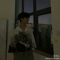 Mã Gia Kỳ-anh V.Hạo{Đại Nhất Mã Vương}
