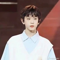 Vương Hạo{Đại Thất Vương}