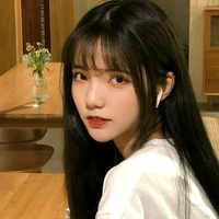 Lý Hồng