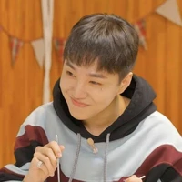 Đặng Lưu Quan