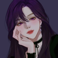 Jeon Soo Min
