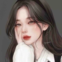 Seojun 
