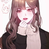 Jiyoo 