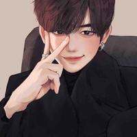 Kim Hyun
