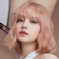 Lalisa Manoban ( cô )
