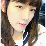 Mẹ Park