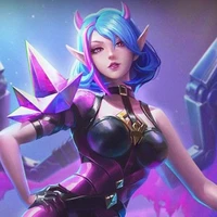 Veera