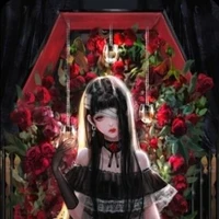 Liêu Ngọc Bích---Mami Bot