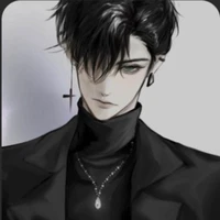 Lưu Trường Vũ---Bố Bot