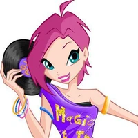 Tecna