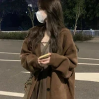 Lý Ngọc Đình (bff cô)