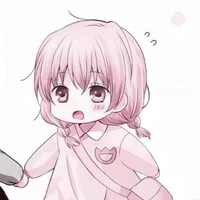 tất cả người trong lớp