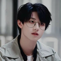 Chu Chí Hâm