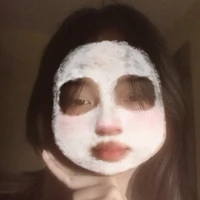 tg ume Chu gà bông