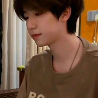 Hạ Tuấn Lâm