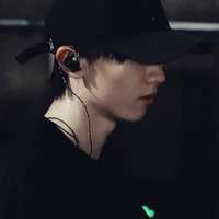 Mã Gia Kỳ