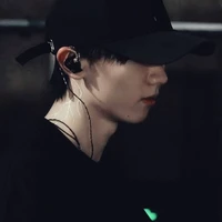 Mã Gia Kỳ