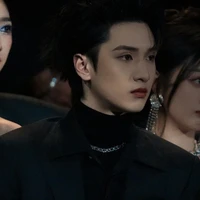 Nghiêm Hạo Tường