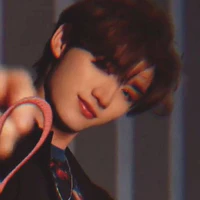 Đinh Trình Hâm