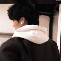 Trương Chân Nguyên