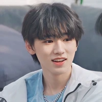 Tống Á Hiên
