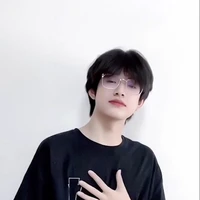 Trương Cực