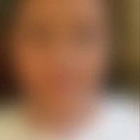Hồng Thư