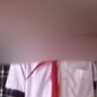 lê lộc