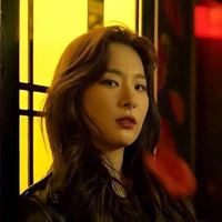kang seulgi Gi