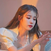 (Bà) Park JI-eun