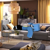 Minh Tuấn (cậu ba)