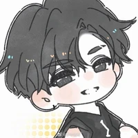 Quốc Bình (lớp trưởng)