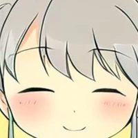 Nhật Hoàng (địch thủ)