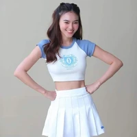 Ninh Dương Lan Ngọc