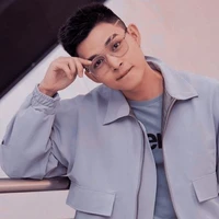 Jun Phạm