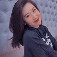 Lê Huỳnh Thúy Ngân