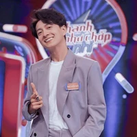 Ngô Kiến Huy
