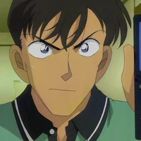 Wataru Takagi