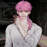 harchiyo sanzu