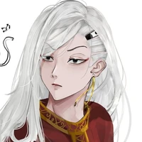 kokonoi hajime