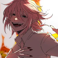 Asmodeus Alice