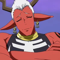 Trung sĩ FurFur
