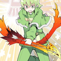 Balse Robin