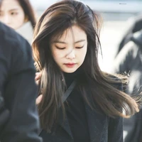 Kim Jennie