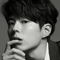 Park BoGum