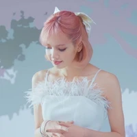 Lalisa Manobal