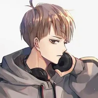 shirabu kenjiro