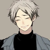 semi eita